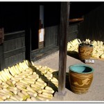 麓庵 かつ玄 - 2008-12-13 009.jpg