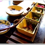 麓庵 かつ玄 - 2008-12-13 031.jpg