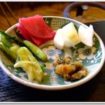 麓庵 かつ玄 - 2008-12-13 033.jpg