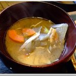 麓庵 かつ玄 - 2008-12-13 052.jpg