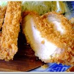 麓庵 かつ玄 - 2008-12-13 047.jpg