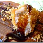 麓庵 かつ玄 - 2008-12-13 059.jpg