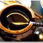 麓庵 かつ玄 - 2008-12-13 064.jpg