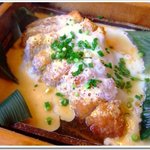 麓庵 かつ玄 - 2008-12-13 049.jpg