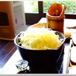 麓庵 かつ玄 - 2008-12-13 046.jpg