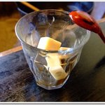 麓庵 かつ玄 - 2008-12-13 068.jpg