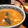 三田製麺所 新橋店