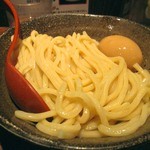 三田製麺所 - 