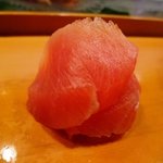 小判寿司 - まかじき