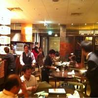 廣東料理 民生 ヒルトンプラザウエスト店 - 