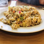 一楽ラーメン - 