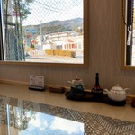 うなぎ亭 友栄 - 