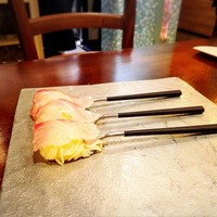 セルサルサーレ - 