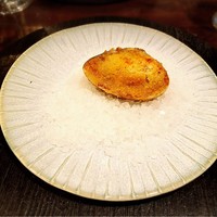 セルサルサーレ - 