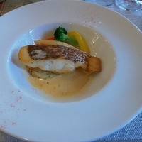 ビストロ・カフェ・ド・パリ - 
