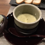 肉バル 炭治郎 - 