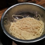 博多一双 - 替玉100円