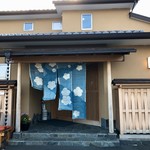 うなぎ亭 友栄 - 