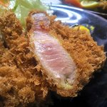 まるやま食堂 - 