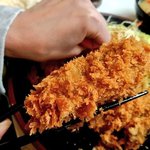 まるやま食堂 - 