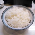 まるやま食堂 - 