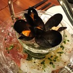 フレンチーナ - 