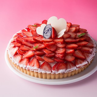 金沢でおすすめのグルメ情報 ケーキバイキング をご紹介 食べログ 金沢でおすすめのグルメ情報 ケーキバイキング をご紹介 食べログ