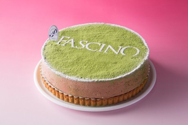 ファシーノ Fascino 野町 カフェ 食べログ ファシーノ Fascino 野町 カフェ 食べログ