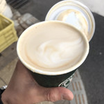 フレッシュロースター 珈琲問屋 - 