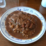 カレーハウスジャズ - 