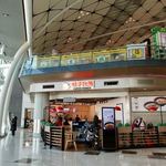 味千拉麺 - 外観