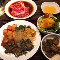 天壇 赤坂店 - 