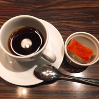天壇 赤坂店 - 