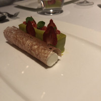 RUBY JACK'S SEAFOOD & STEAK - 