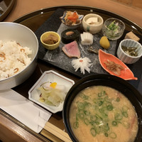 新町 和けい - 