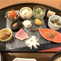新町 和けい - 