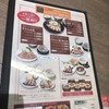 撰 利久 仙台パルコ2店