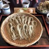 蕎麦処つゆ下梅の花 本店