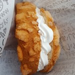 アルテリア・ベーカリー - 