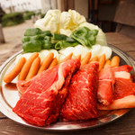 ヘミングウェイ 横浜