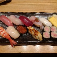 京辰 アークヒルズサウスタワー店 - 