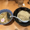 六厘舎 東京駅東京ラーメンストリート