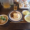 タイ国屋台食堂 ソイナナ 麹町店