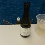 JR東海パッセンジャーズ - 白ワイン