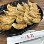 餃子の王将 - 