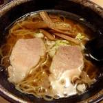 中国飯店味一番 - 