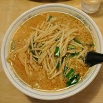 中国飯店味一番 - 