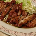 中国飯店味一番 - 