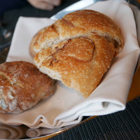 イタリアンダイニング ケシキ - 