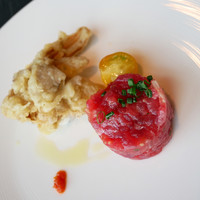 イタリアンダイニング ケシキ - 